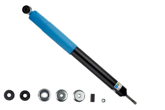 Stoßdämpfer Vorderachse BILSTEIN 24-113366 Bild Stoßdämpfer Vorderachse BILSTEIN 24-113366