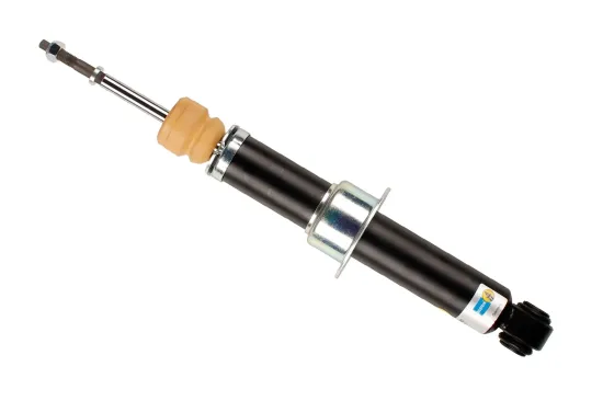 Stoßdämpfer Hinterachse BILSTEIN 24-114462 Bild Stoßdämpfer Hinterachse BILSTEIN 24-114462