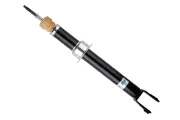 Stoßdämpfer Vorderachse BILSTEIN 24-114479