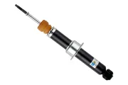 Stoßdämpfer Hinterachse BILSTEIN 24-114486