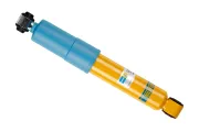 Stoßdämpfer Hinterachse BILSTEIN 24-114684