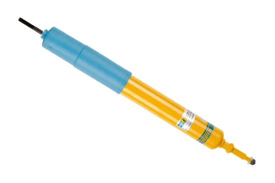 Stoßdämpfer Hinterachse BILSTEIN 24-115926 Bild Stoßdämpfer Hinterachse BILSTEIN 24-115926