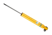 Stoßdämpfer Hinterachse BILSTEIN 24-116312