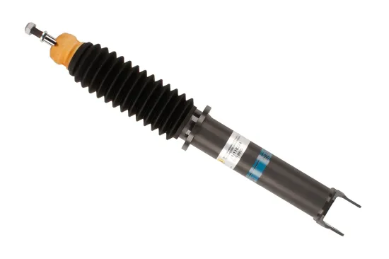 Stoßdämpfer BILSTEIN 24-118224 Bild Stoßdämpfer BILSTEIN 24-118224