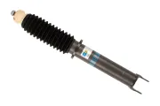 Stoßdämpfer Hinterachse BILSTEIN 24-118248