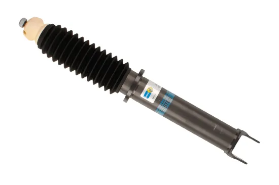 Stoßdämpfer Hinterachse BILSTEIN 24-118248 Bild Stoßdämpfer Hinterachse BILSTEIN 24-118248