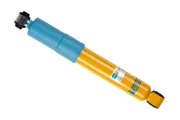 Stoßdämpfer Hinterachse BILSTEIN 24-118576