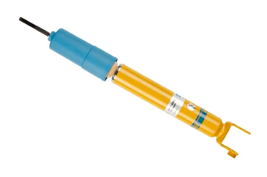 Stoßdämpfer Hinterachse BILSTEIN 24-118941 Bild Stoßdämpfer Hinterachse BILSTEIN 24-118941