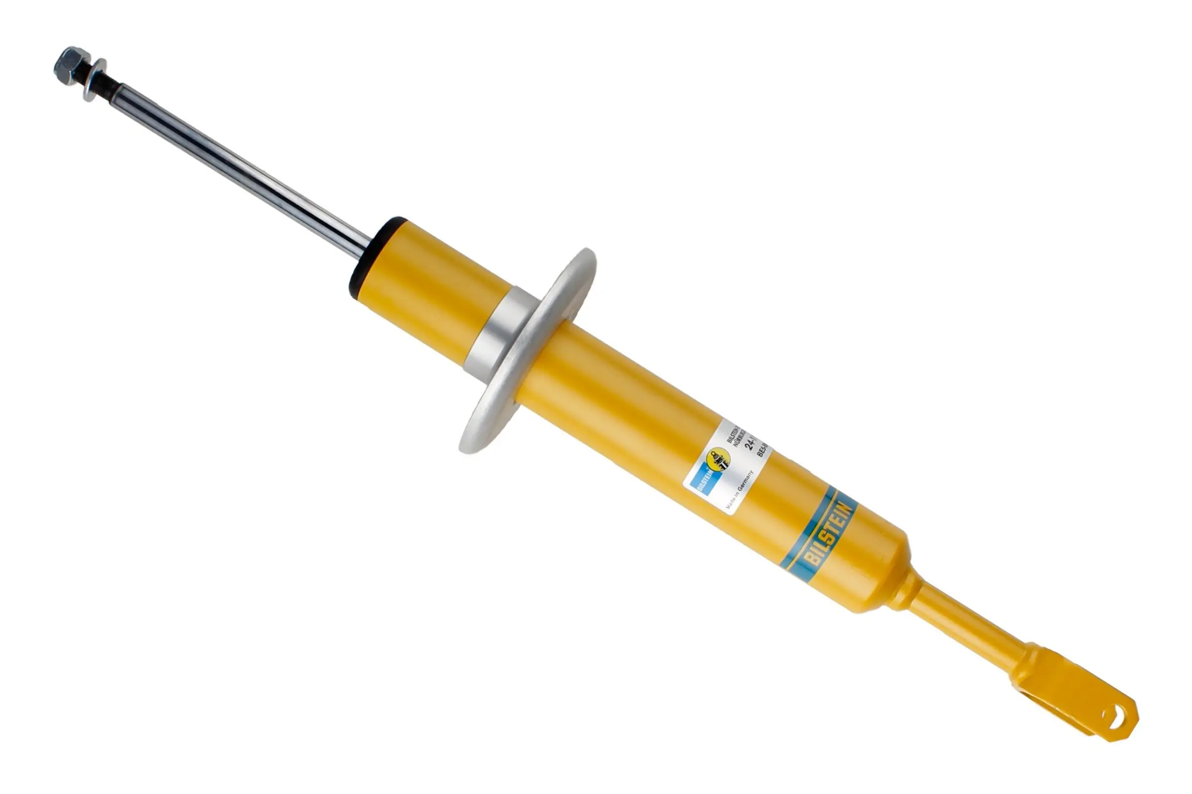 Stoßdämpfer Vorderachse BILSTEIN 24-119818