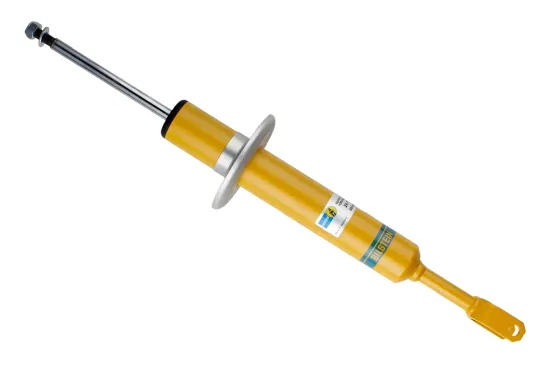 Stoßdämpfer Vorderachse BILSTEIN 24-119818 Bild Stoßdämpfer Vorderachse BILSTEIN 24-119818