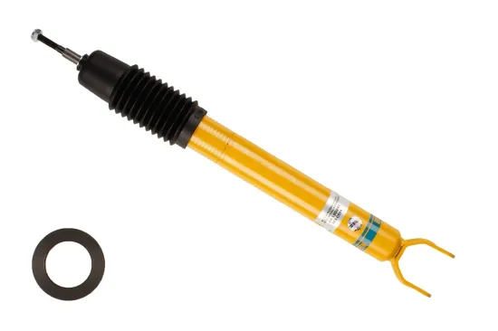 Stoßdämpfer Vorderachse BILSTEIN 24-120241 Bild Stoßdämpfer Vorderachse BILSTEIN 24-120241