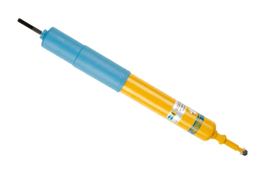 Stoßdämpfer BILSTEIN 24-120425 Bild Stoßdämpfer BILSTEIN 24-120425