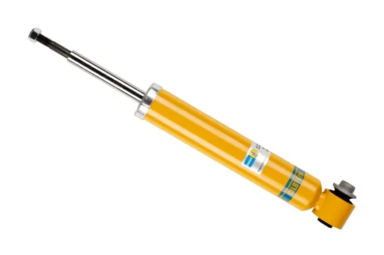 Stoßdämpfer Hinterachse BILSTEIN 24-120708 Bild Stoßdämpfer Hinterachse BILSTEIN 24-120708