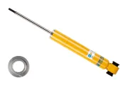 Stoßdämpfer Vorderachse BILSTEIN 24-122740