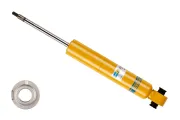 Stoßdämpfer Hinterachse BILSTEIN 24-122757