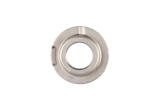 Stoßdämpfer Hinterachse BILSTEIN 24-122757 Bild Stoßdämpfer Hinterachse BILSTEIN 24-122757