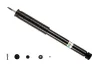 Stoßdämpfer Hinterachse BILSTEIN 24-123266 Bild Stoßdämpfer Hinterachse BILSTEIN 24-123266