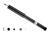 Stoßdämpfer Hinterachse BILSTEIN 24-123266