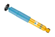 Stoßdämpfer Hinterachse BILSTEIN 24-124515