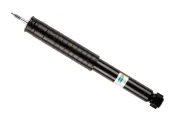 Stoßdämpfer Hinterachse BILSTEIN 24-126793