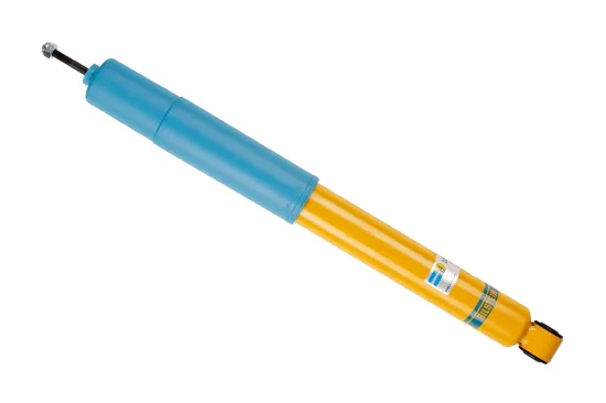 Stoßdämpfer Hinterachse BILSTEIN 24-128650 Bild Stoßdämpfer Hinterachse BILSTEIN 24-128650