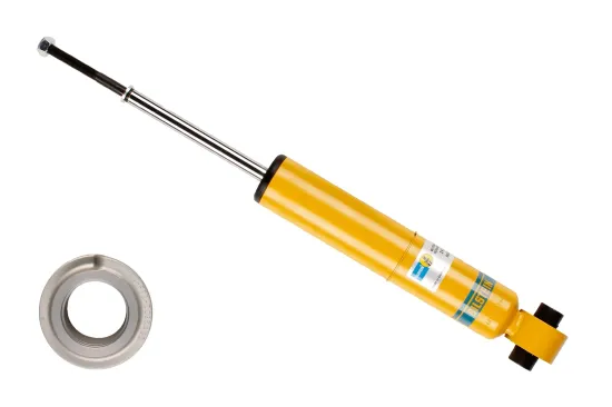 Stoßdämpfer Hinterachse BILSTEIN 24-128797 Bild Stoßdämpfer Hinterachse BILSTEIN 24-128797