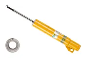 Stoßdämpfer Vorderachse BILSTEIN 24-128803