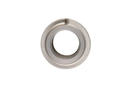 Stoßdämpfer Vorderachse BILSTEIN 24-128803 Bild Stoßdämpfer Vorderachse BILSTEIN 24-128803