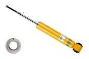Stoßdämpfer Hinterachse BILSTEIN 24-128810
