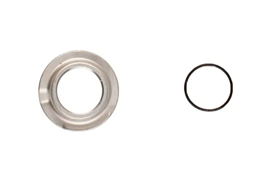 Stoßdämpfer Vorderachse BILSTEIN 24-131742 Bild Stoßdämpfer Vorderachse BILSTEIN 24-131742