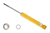Stoßdämpfer Hinterachse BILSTEIN 24-131759 Bild Stoßdämpfer Hinterachse BILSTEIN 24-131759