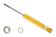 Stoßdämpfer Hinterachse BILSTEIN 24-131759