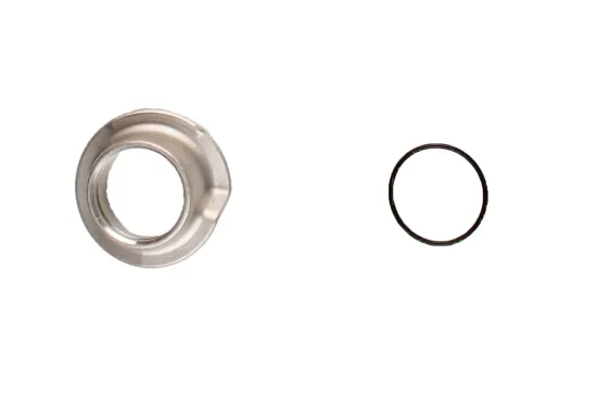 Stoßdämpfer Hinterachse BILSTEIN 24-131759 Bild Stoßdämpfer Hinterachse BILSTEIN 24-131759