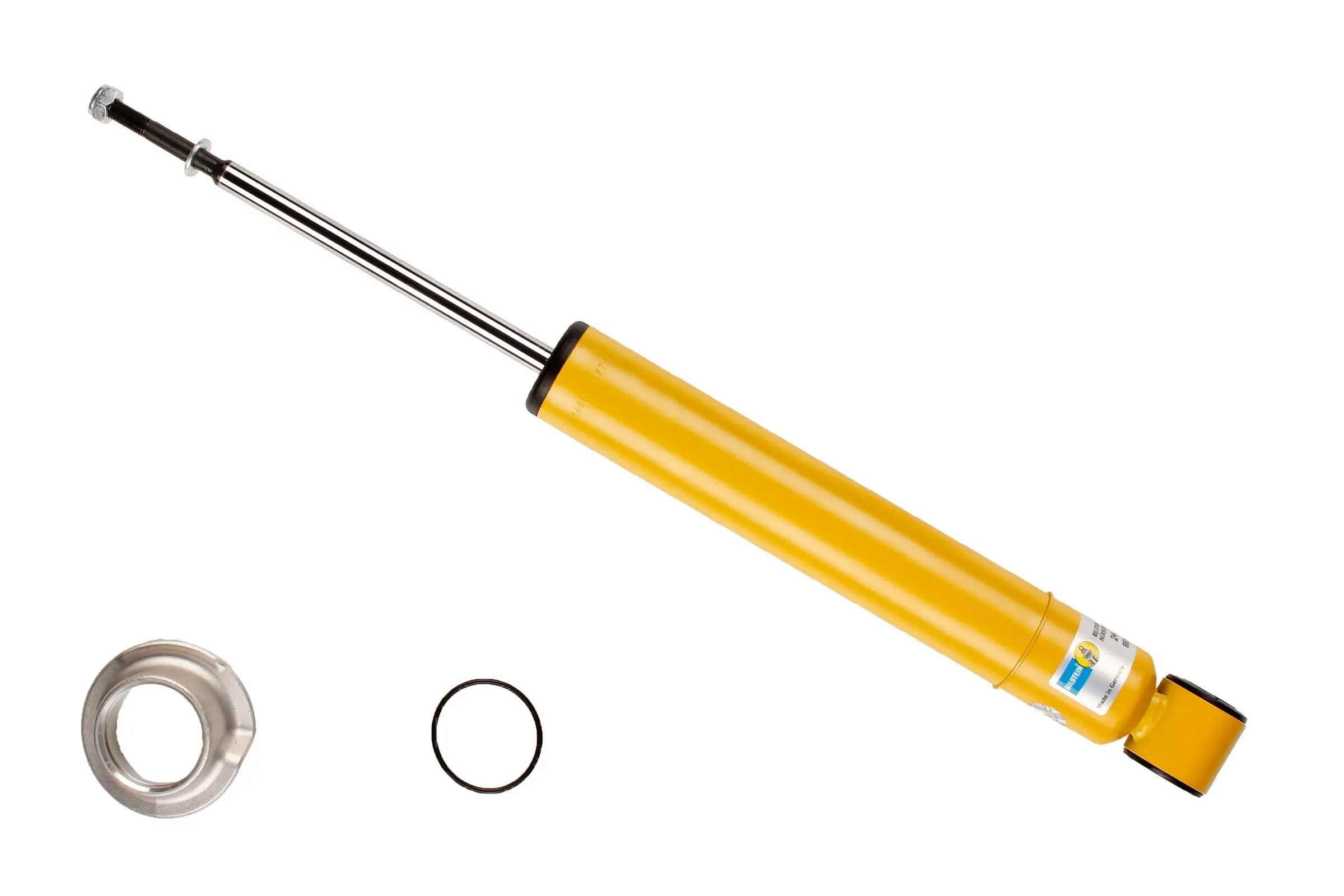 Stoßdämpfer Hinterachse BILSTEIN 24-131773