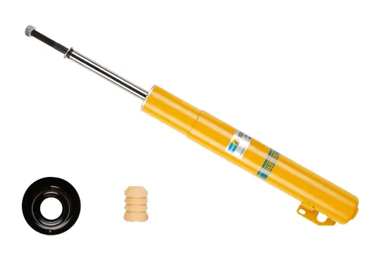 Stoßdämpfer BILSTEIN 24-132725 Bild Stoßdämpfer BILSTEIN 24-132725