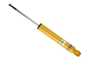 Stoßdämpfer Hinterachse BILSTEIN 24-136822