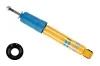Stoßdämpfer Vorderachse BILSTEIN 24-137430