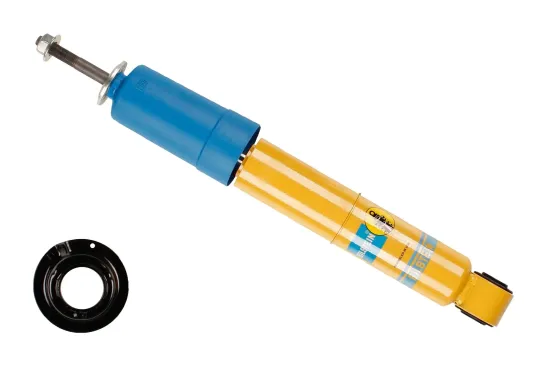 Stoßdämpfer Vorderachse BILSTEIN 24-137430 Bild Stoßdämpfer Vorderachse BILSTEIN 24-137430