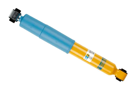 Stoßdämpfer Hinterachse BILSTEIN 24-138284 Bild Stoßdämpfer Hinterachse BILSTEIN 24-138284