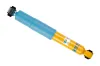 Stoßdämpfer Hinterachse BILSTEIN 24-138338