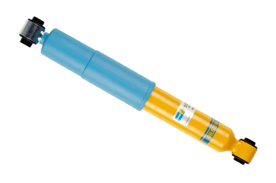 Stoßdämpfer Hinterachse BILSTEIN 24-138338 Bild Stoßdämpfer Hinterachse BILSTEIN 24-138338