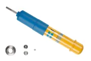 Stoßdämpfer Vorderachse BILSTEIN 24-139168