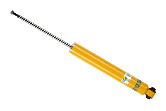 Stoßdämpfer Hinterachse BILSTEIN 24-140225 Bild Stoßdämpfer Hinterachse BILSTEIN 24-140225