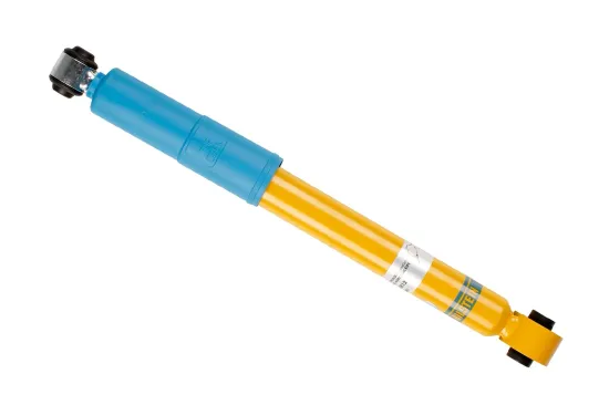 Stoßdämpfer BILSTEIN 24-140812 Bild Stoßdämpfer BILSTEIN 24-140812