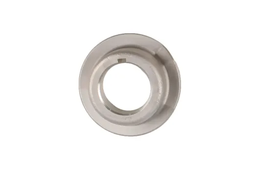 Stoßdämpfer Vorderachse BILSTEIN 24-140874 Bild Stoßdämpfer Vorderachse BILSTEIN 24-140874