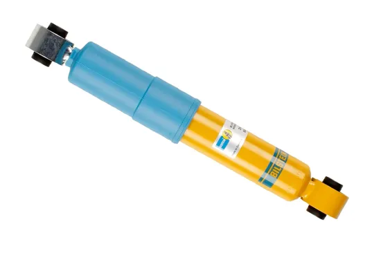 Stoßdämpfer Hinterachse BILSTEIN 24-140881 Bild Stoßdämpfer Hinterachse BILSTEIN 24-140881