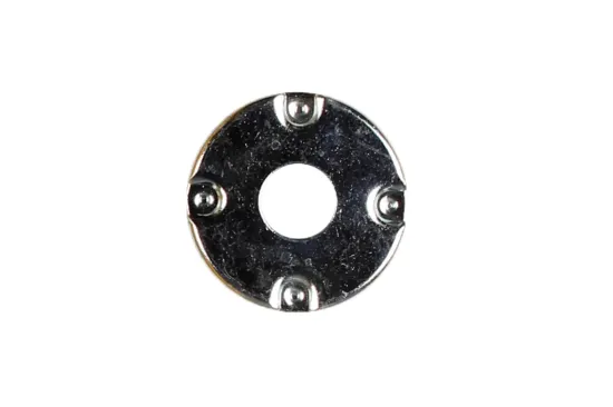 Stoßdämpfer Vorderachse BILSTEIN 24-141352 Bild Stoßdämpfer Vorderachse BILSTEIN 24-141352