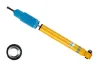 Stoßdämpfer Hinterachse BILSTEIN 24-141789 Bild Stoßdämpfer Hinterachse BILSTEIN 24-141789