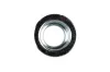 Stoßdämpfer Hinterachse BILSTEIN 24-141789 Bild Stoßdämpfer Hinterachse BILSTEIN 24-141789