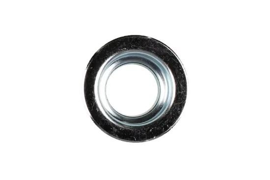 Stoßdämpfer Hinterachse BILSTEIN 24-141789 Bild Stoßdämpfer Hinterachse BILSTEIN 24-141789